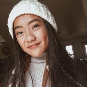 Meet your Posher, Aliyah